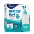Neosoro Fluid Alto Volume 240mL + 30 Sachês